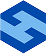 servicehive logo
